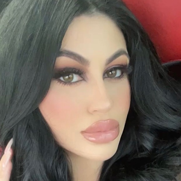 shelby_sal
